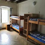 Skautsky Dom Banská Štiavnica