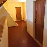 Skautsky Dom ホステル Banská Štiavnica