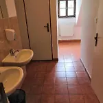 Хостел Skautsky Dom *