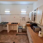 ホステル Skautsky Dom