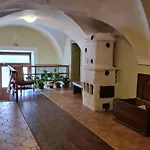 Skautsky Dom *