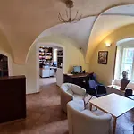 Хостел Skautsky Dom