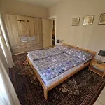Skautsky Dom * Banská Štiavnica