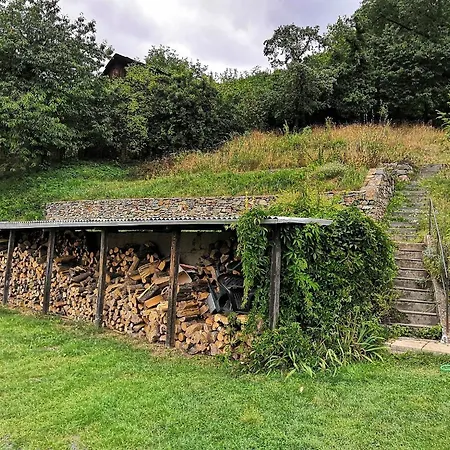 Skautský Dom